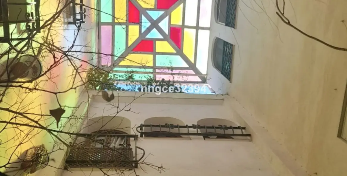 Продажа  отдельно стоящей виллы в San Pedro de Alcántara (район San Pedro de Alcántara) 11