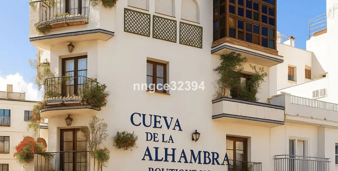 Sale of detached villa in San Pedro de Alcántara 15