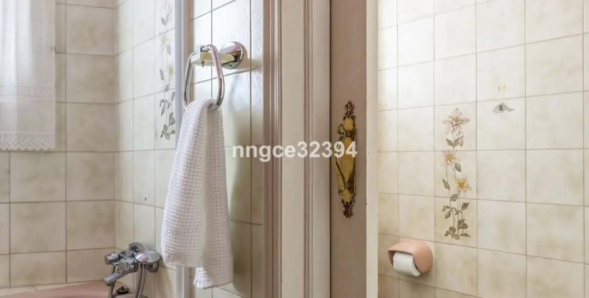 Sale of detached villa in San Pedro de Alcántara 37