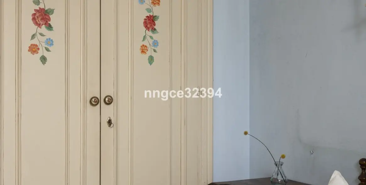 Sale of detached villa in San Pedro de Alcántara 49