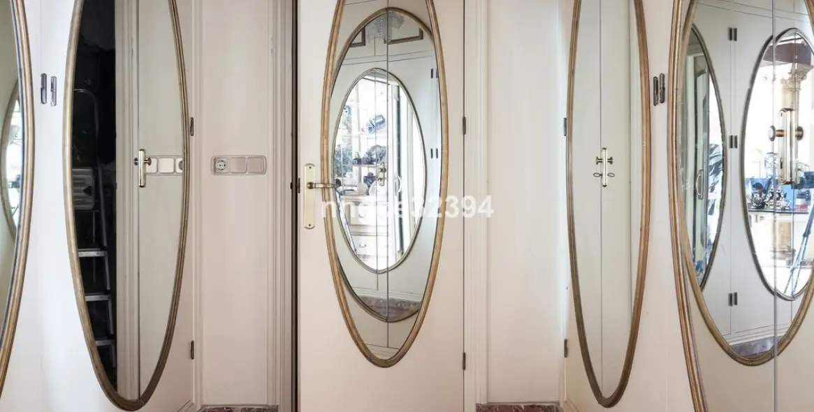 Sale of detached villa in San Pedro de Alcántara 59