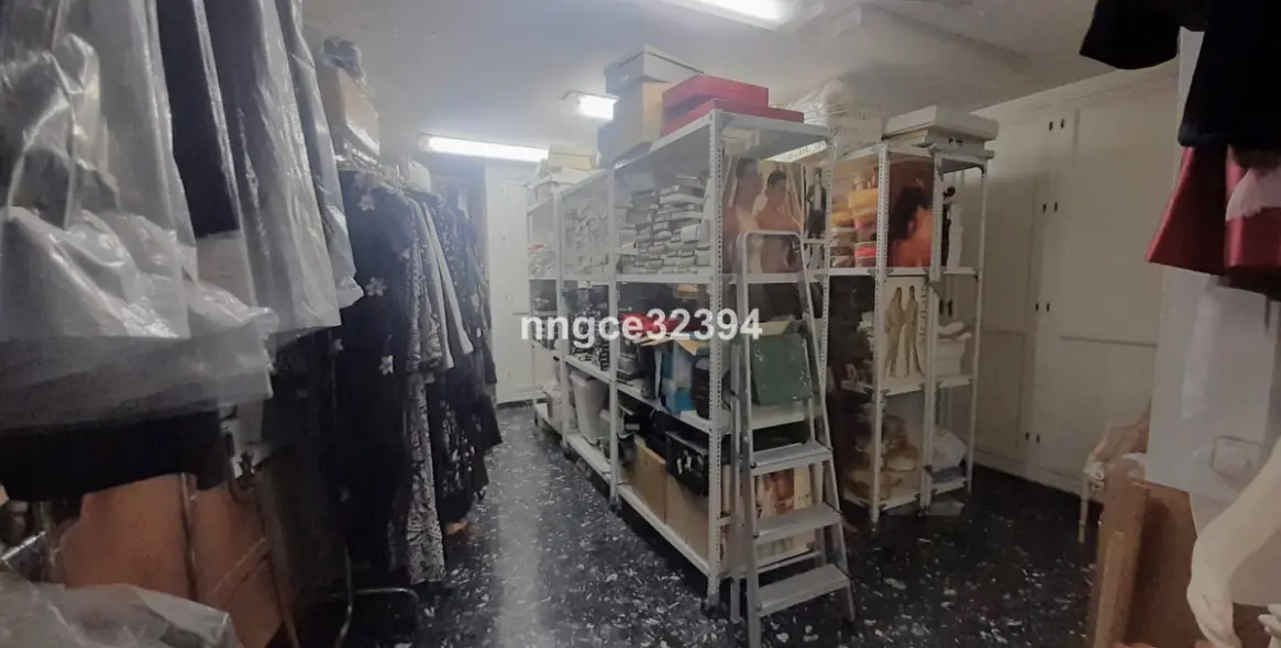 Sale of detached villa in San Pedro de Alcántara 62