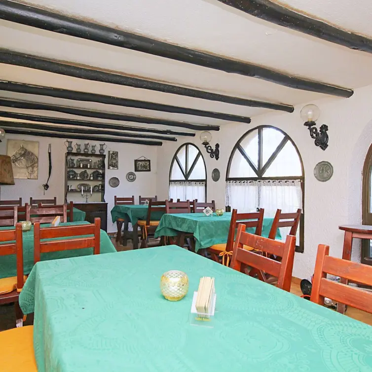 Sale of bar in Marbesa