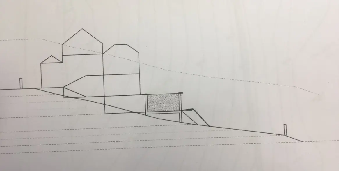 Продажа  жилого участка в El Paraiso 5