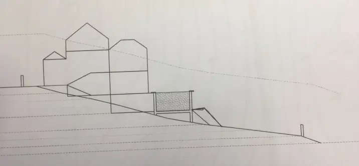 Продажа  жилого участка в El Paraiso 4