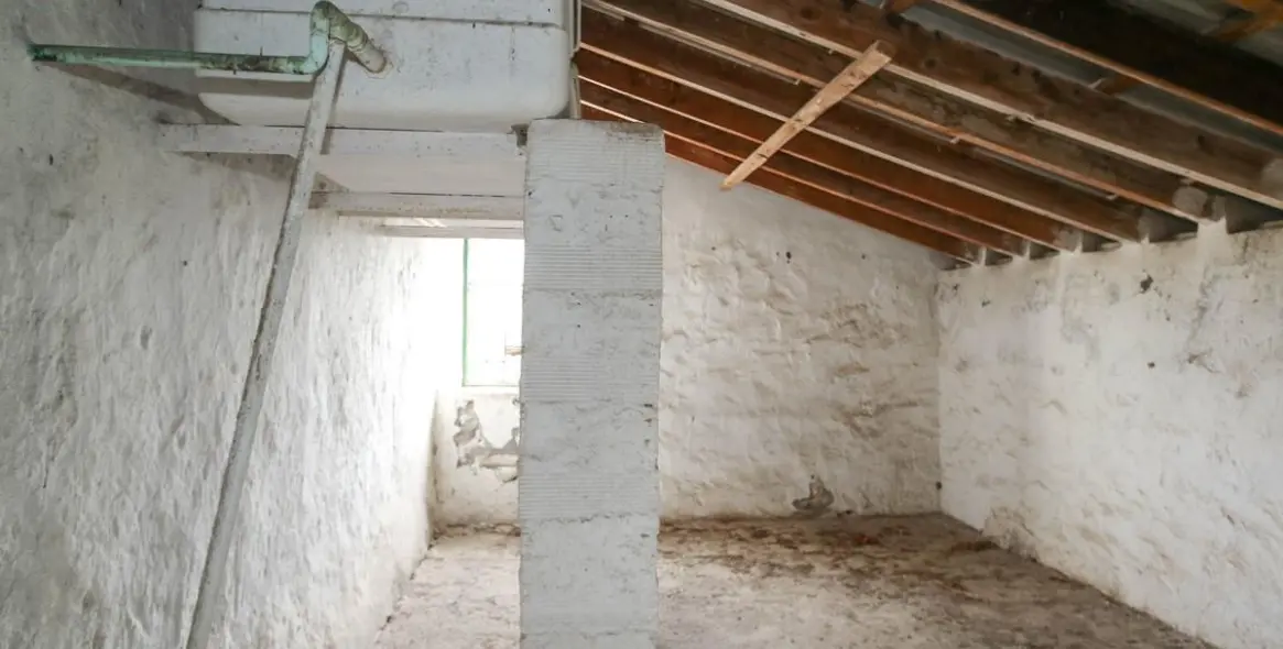 Sale of residential plot in Coín 6