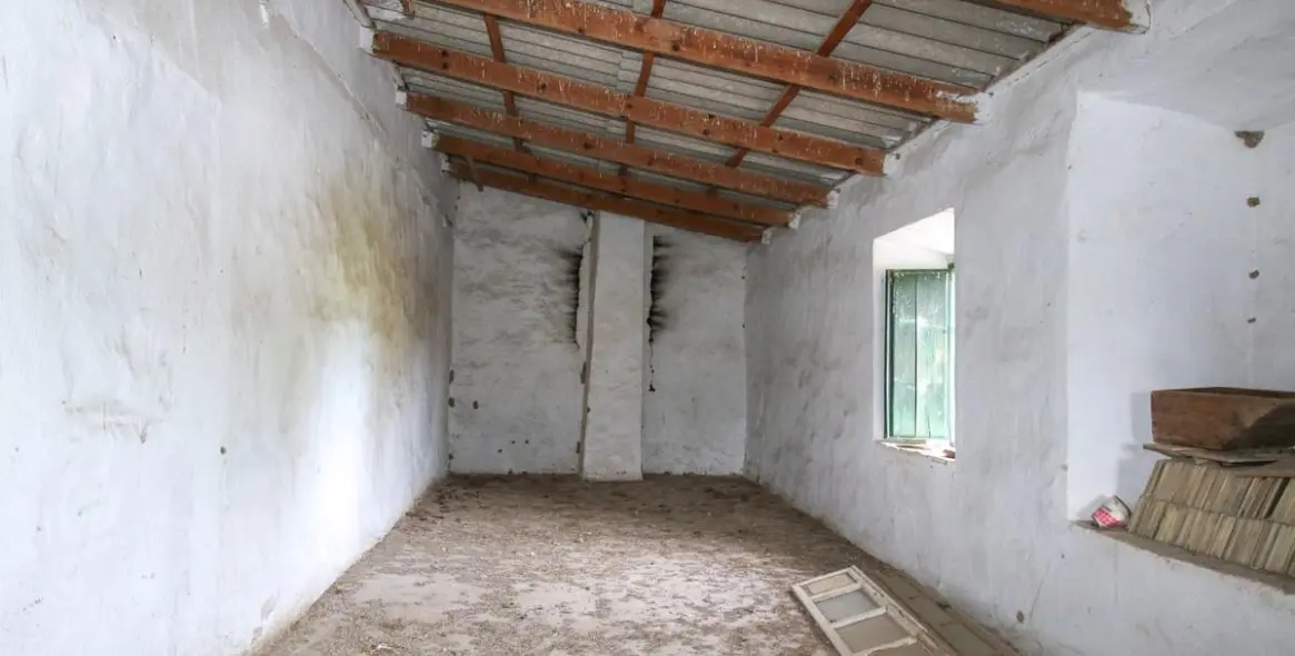 Sale of residential plot in Coín 7