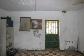 Image 9 thumb