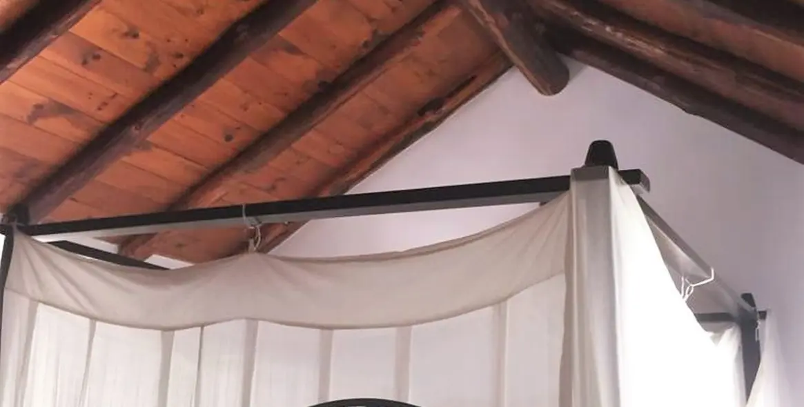 Продажа финки в Casares 13