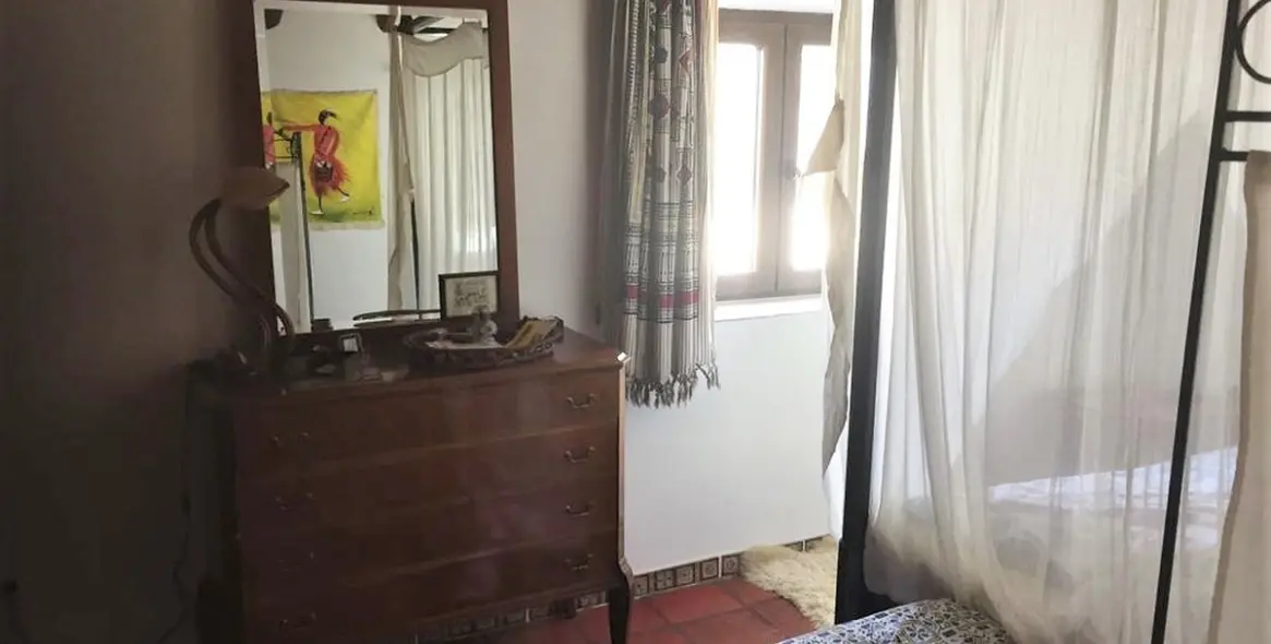 Продажа финки в Casares 14