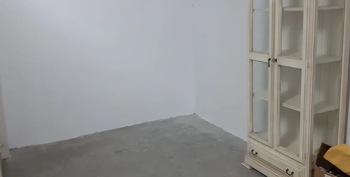 Sale of townhouse in Las Chapas 32