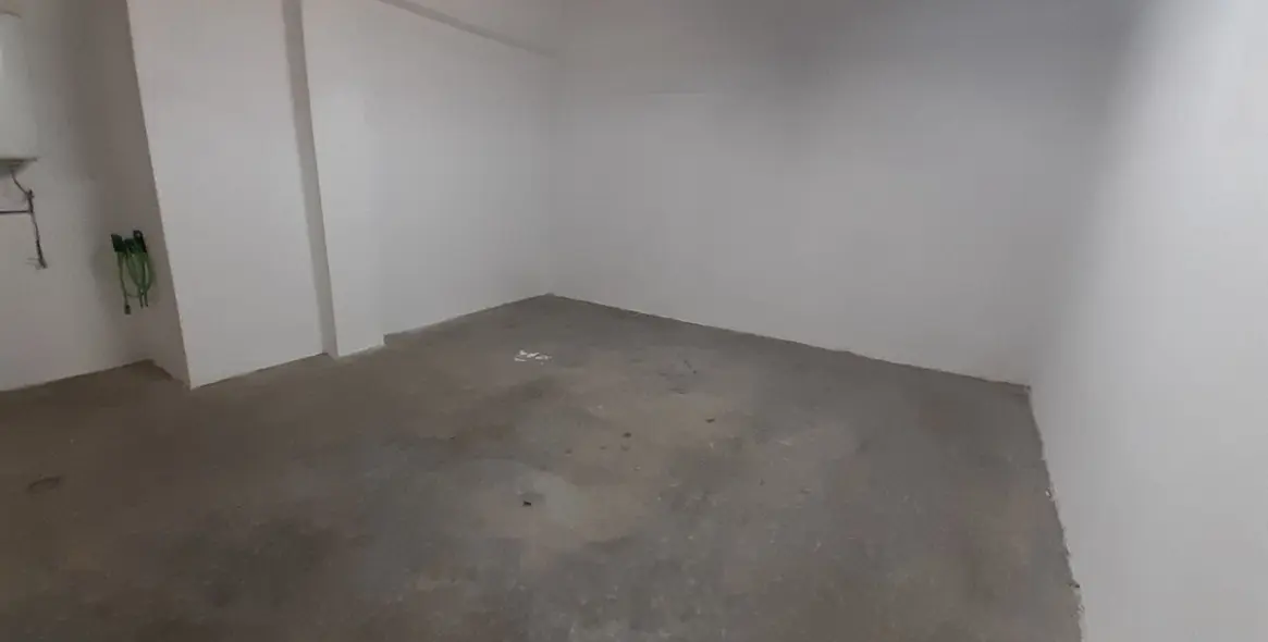 Sale of townhouse in Las Chapas 33