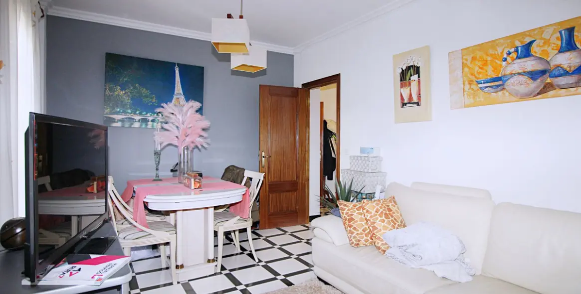 Sale of other in Coín 2