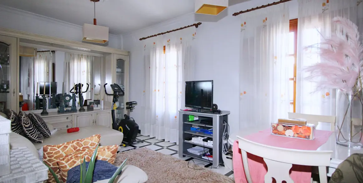 Sale of other in Coín 3