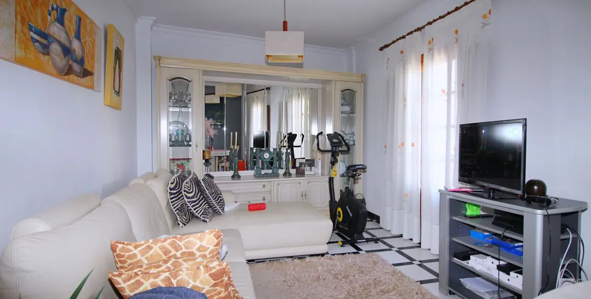 Sale of other in Coín 4