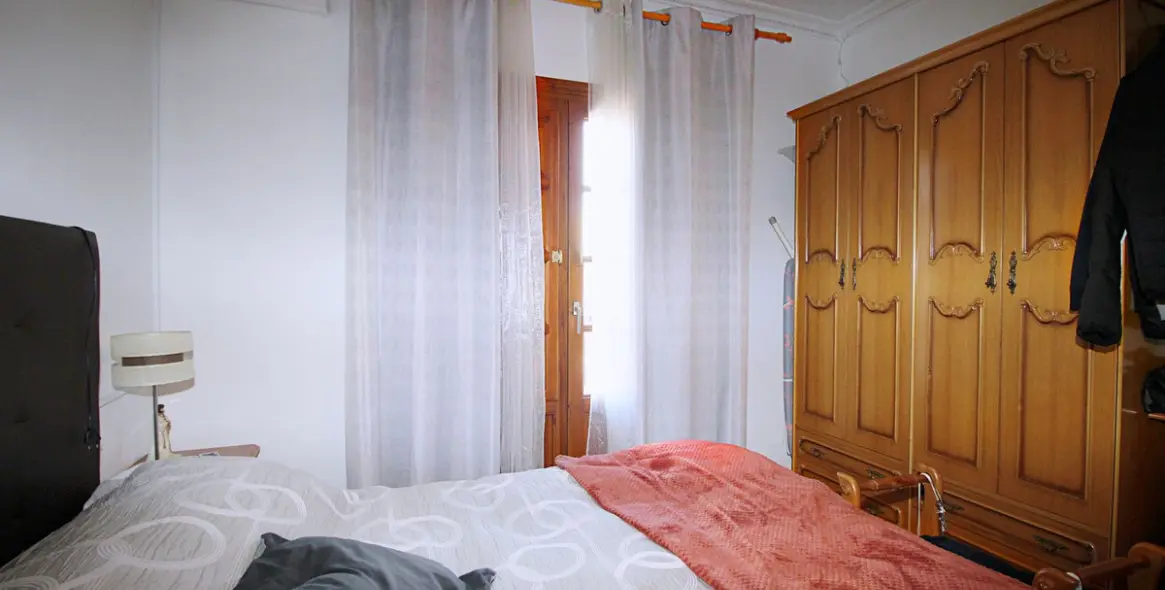 Sale of other in Coín 5