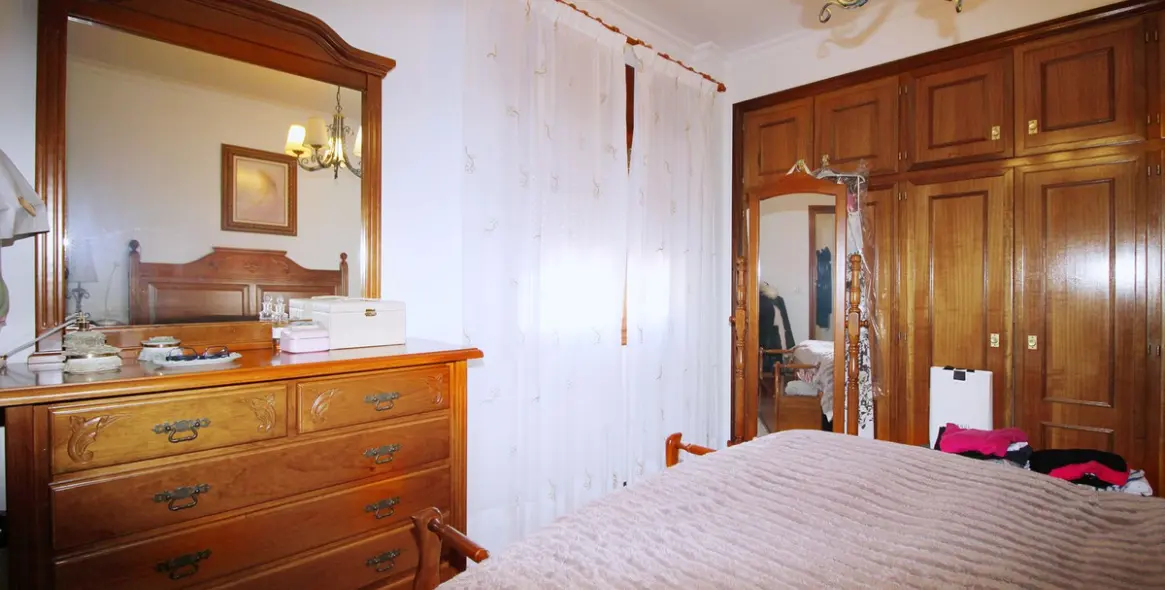 Sale of other in Coín 7