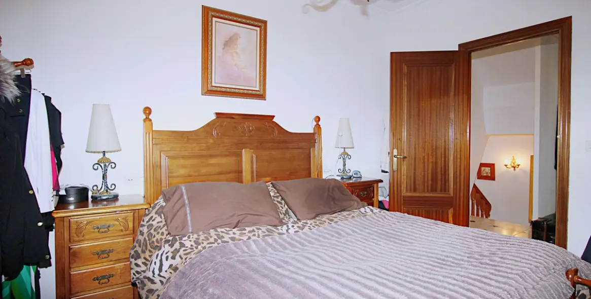 Sale of other in Coín 8