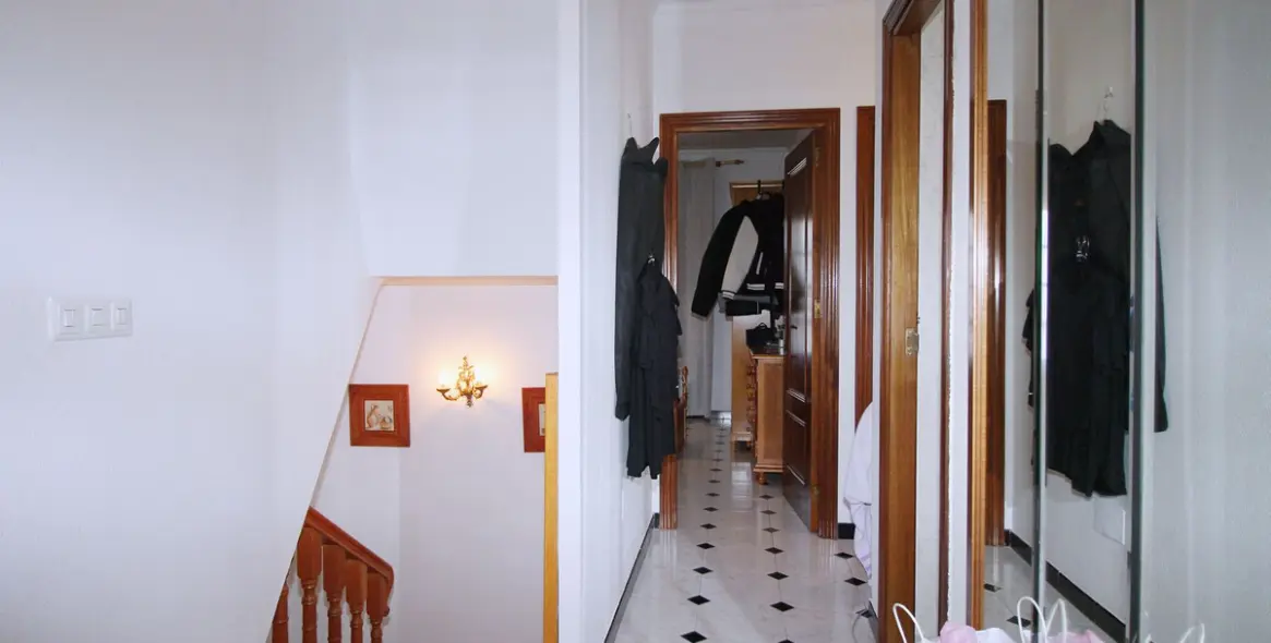 Sale of other in Coín 9