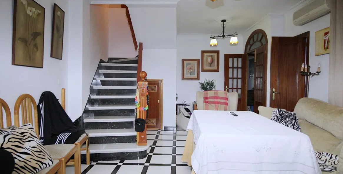 Sale of other in Coín 10