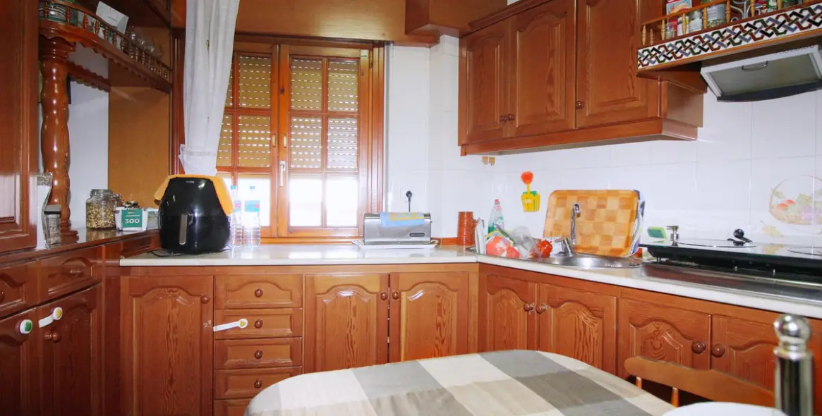 Sale of other in Coín 11