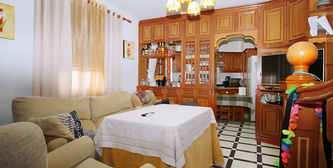 Sale of other in Coín 12