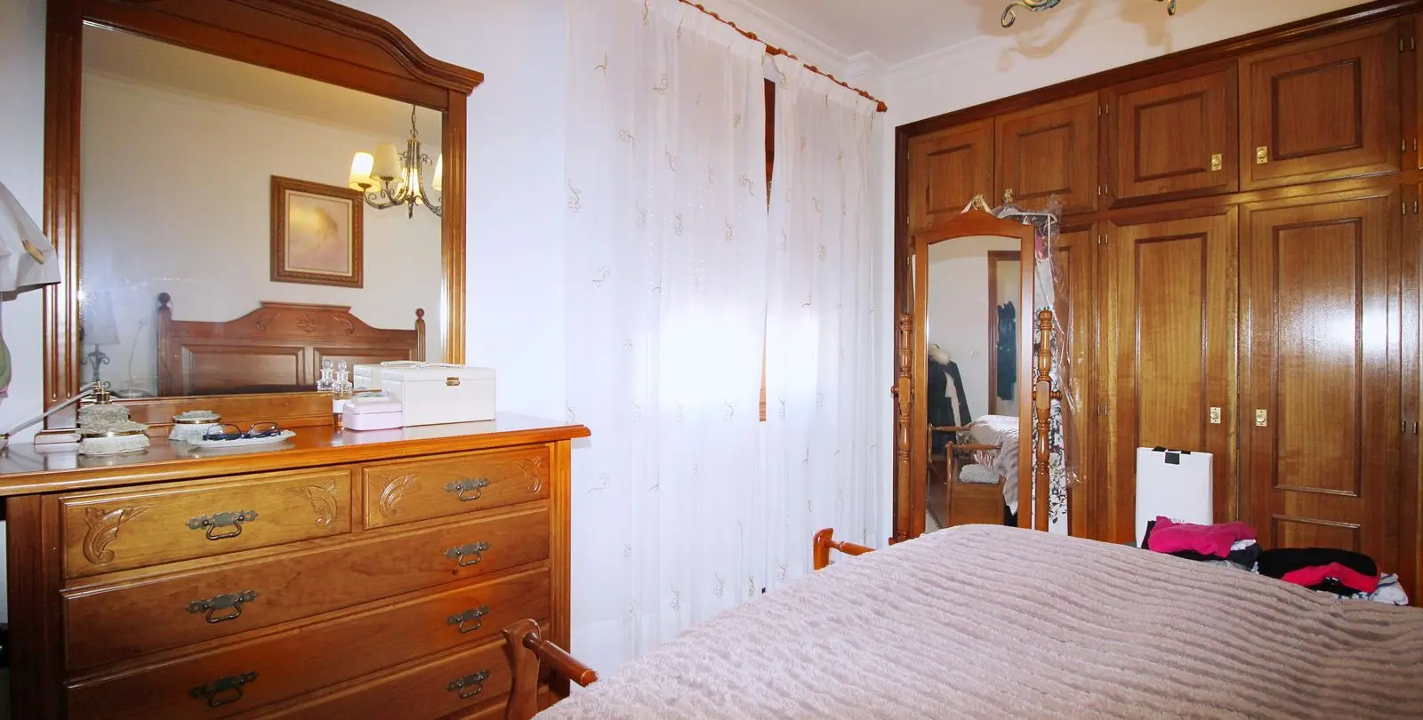 Sale of other in Coín 7
