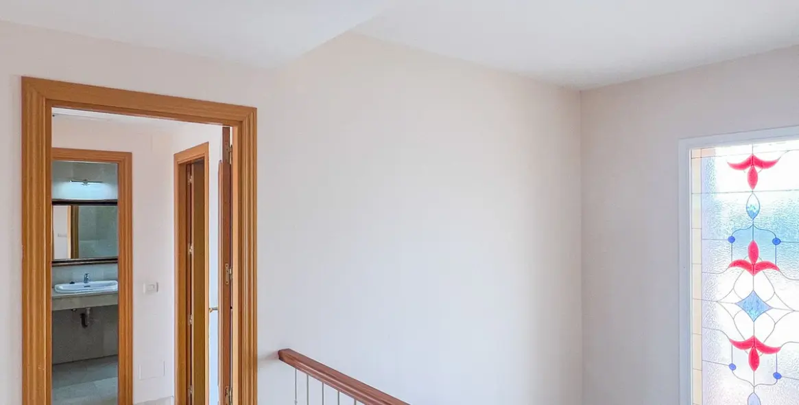 Продажа  отдельно стоящей виллы в Cerros del Aguila 22