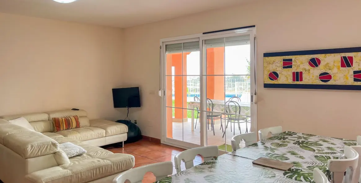 Продажа  отдельно стоящей виллы в Cerros del Aguila 47