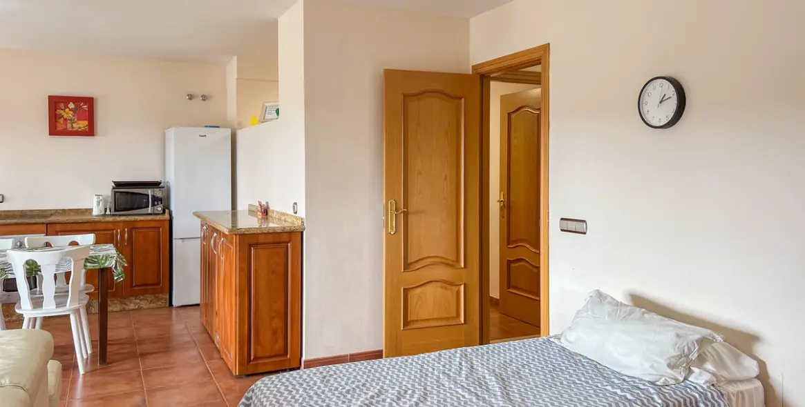 Продажа  отдельно стоящей виллы в Cerros del Aguila 51