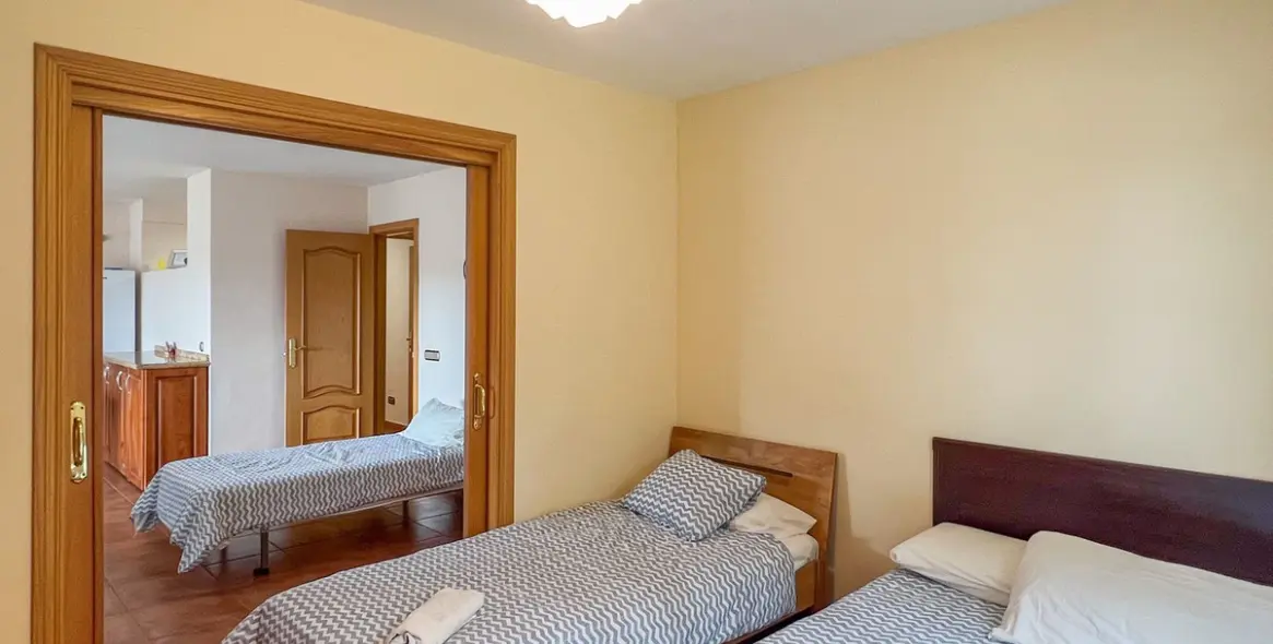 Продажа  отдельно стоящей виллы в Cerros del Aguila 53