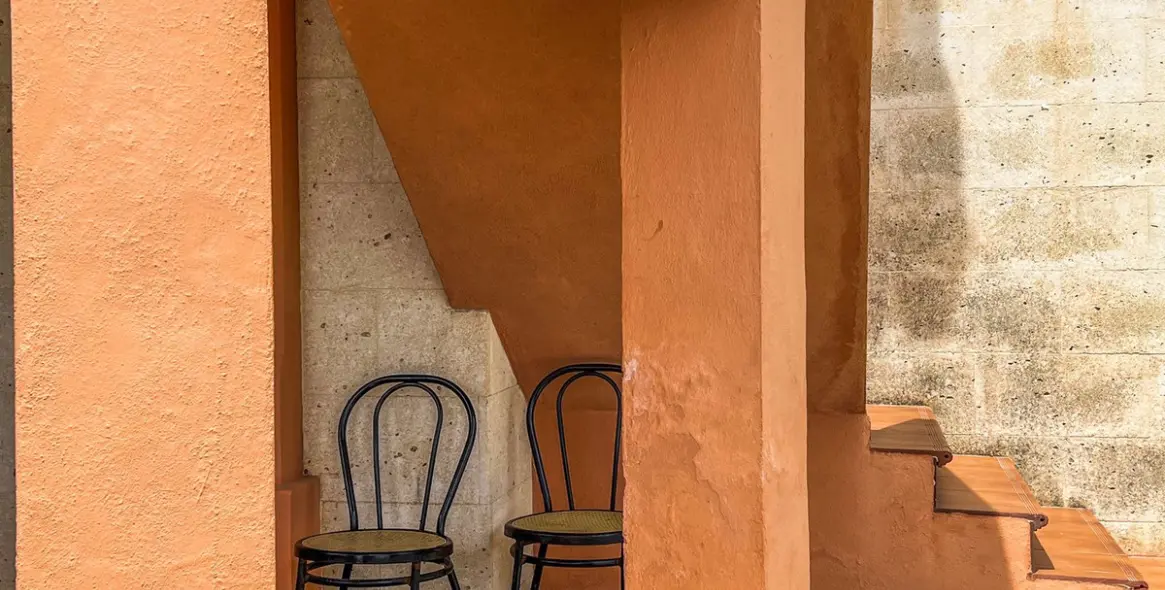 Продажа  отдельно стоящей виллы в Cerros del Aguila 61