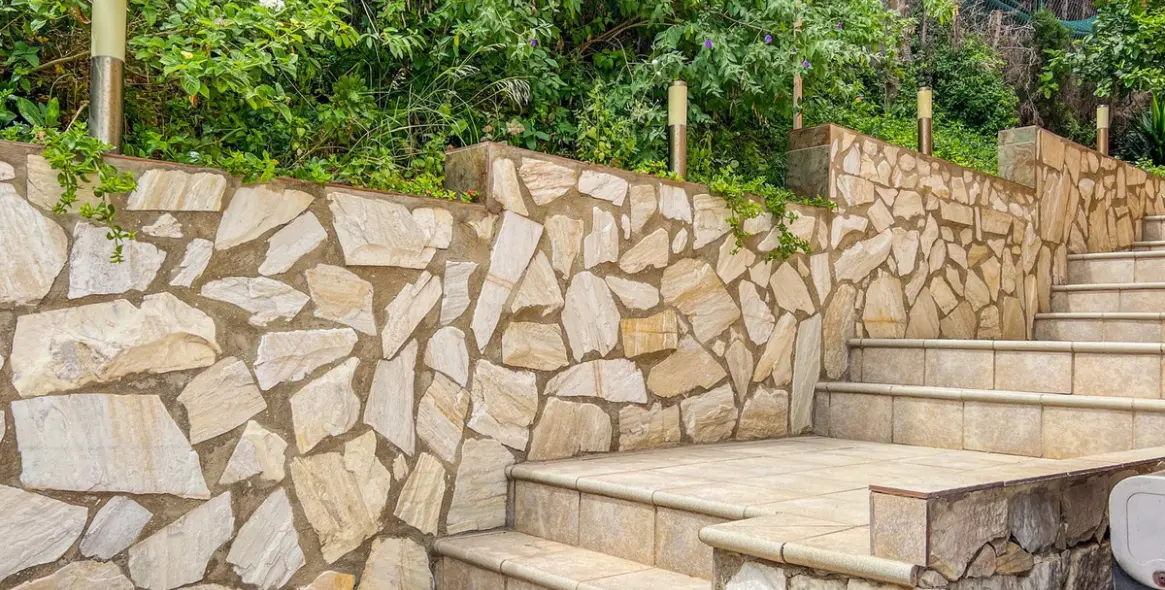 Продажа  отдельно стоящей виллы в Cerros del Aguila 66