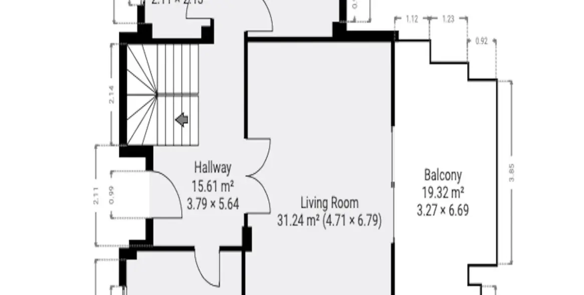 Продажа  отдельно стоящей виллы в Cerros del Aguila 75