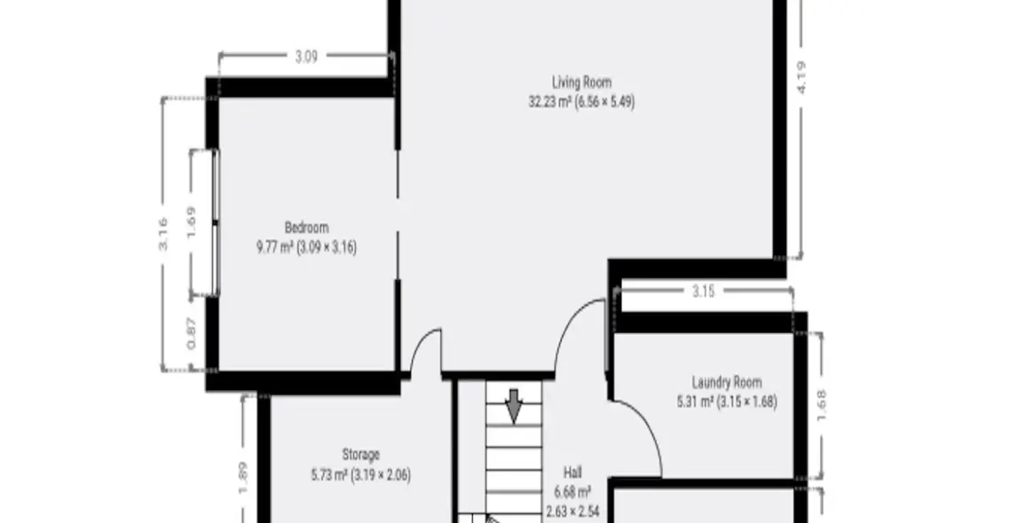 Продажа  отдельно стоящей виллы в Cerros del Aguila 77