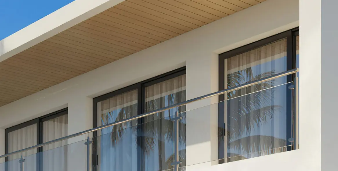 Продажа  отдельно стоящей виллы в Coín 3