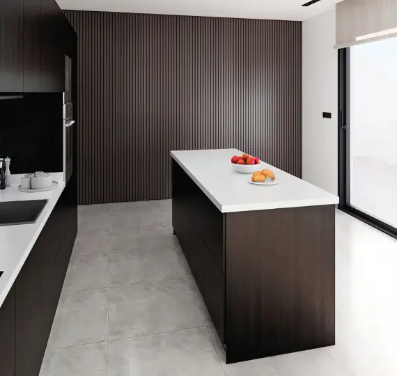 Продажа  отдельно стоящей виллы в Coín