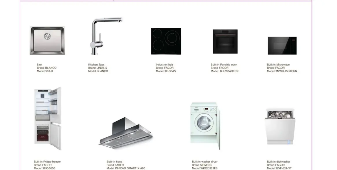 Продажа  отдельно стоящей виллы в Coín 11