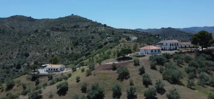 Detached villa R4361845 4