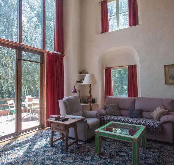 Finca - cortijo R4760824