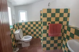 Image 35 thumb