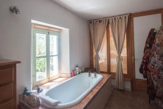 Image 17 thumb