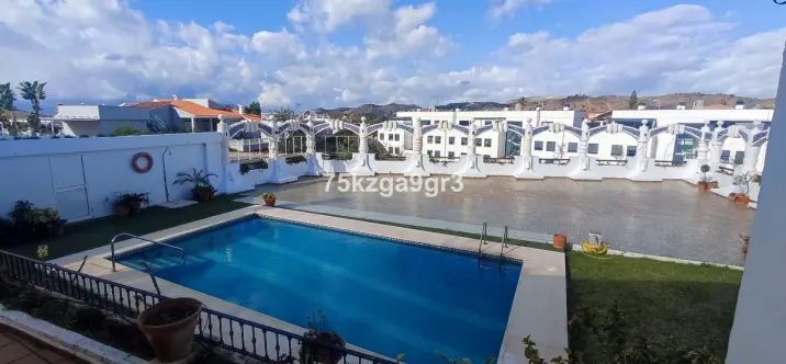 Oтдельно стоящая вилла R4676305 0