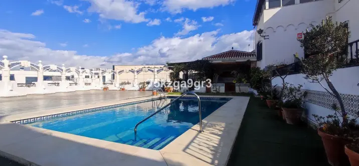 Oтдельно стоящая вилла R4676305 1