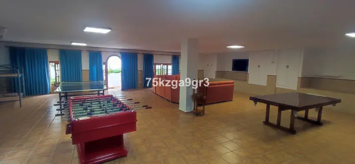 Oтдельно стоящая вилла R4676305 2