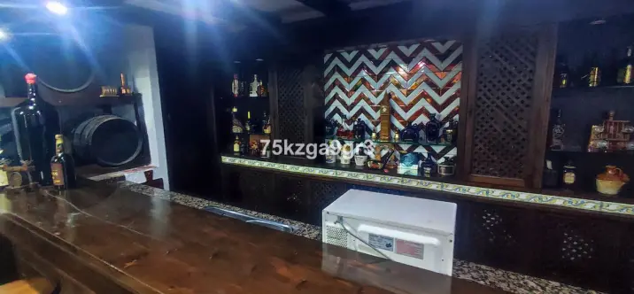 Oтдельно стоящая вилла R4676305 3