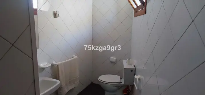 Oтдельно стоящая вилла R4676305 4