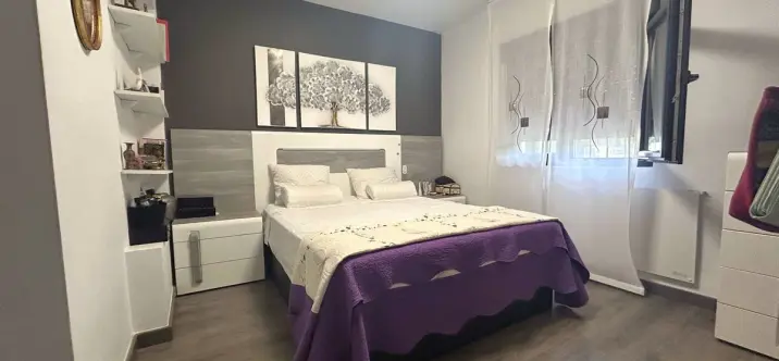 Продажа  отдельно стоящей виллы в Calahonda 3