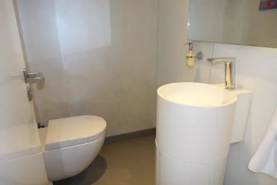 Image 4 thumb