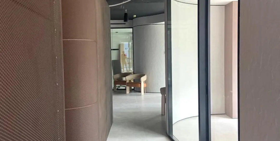 Sale of office in Marbella 7